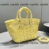 ハンドバッグ balenciaga ブランド コピー 後払い 偽物 - bsnag73532 - 画像 (2)