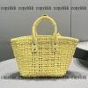 ハンドバッグ balenciaga ブランド コピー 後払い 偽物 - bsnag73532 - 画像 (3)
