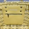 ハンドバッグ balenciaga ブランド コピー 後払い 偽物 - bsnag73532 - 画像 (8)