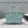 ハンドバッグ バレンシアガ ブランド コピー n 級 品 格安 偽物 - bsnag73533 - 画像 (3)