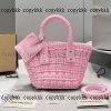 バレンシアガ ハンドバッグ スーパー コピー 通販 激安 - bsnag73534