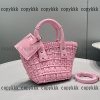 バレンシアガ ハンドバッグ スーパー コピー 通販 激安 - bsnag73534 - 画像 (2)