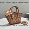 balenciaga ハンドバッグ n 級 品 後払い 通販 - bsnag73535 - 画像 (2)