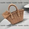 balenciaga ハンドバッグ n 級 品 後払い 通販 - bsnag73535 - 画像 (5)