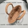 balenciaga ハンドバッグ n 級 品 後払い 通販 - bsnag73535 - 画像 (6)