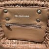 balenciaga ハンドバッグ n 級 品 後払い 通販 - bsnag73535 - 画像 (7)