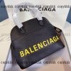 ハンドバッグ balenciaga ブランド コピー 通販 格安 - bsnag73536 - 画像 (2)
