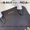 ハンドバッグ balenciaga ブランド コピー 通販 格安 - bsnag73536 - 画像 (3)