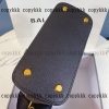 ハンドバッグ balenciaga ブランド コピー 通販 格安 - bsnag73536 - 画像 (4)