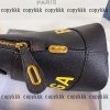 ハンドバッグ balenciaga ブランド コピー 通販 格安 - bsnag73536 - 画像 (5)