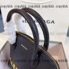 ハンドバッグ balenciaga ブランド コピー 通販 格安 - bsnag73536 - 画像 (6)