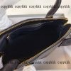ハンドバッグ balenciaga ブランド コピー 通販 格安 - bsnag73536 - 画像 (7)