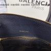 ハンドバッグ balenciaga ブランド コピー 通販 格安 - bsnag73536 - 画像 (8)