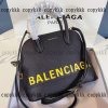 ハンドバッグ balenciaga ブランド コピー 通販 格安 - bsnag73536 - 画像 (9)