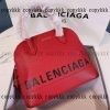 balenciaga ハンドバッグ スーパー コピー n 級 品 激安 後払い - bsnag73537