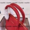 balenciaga ハンドバッグ スーパー コピー n 級 品 激安 後払い - bsnag73537 - 画像 (6)