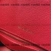 balenciaga ハンドバッグ スーパー コピー n 級 品 激安 後払い - bsnag73537 - 画像 (8)