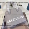 バレンシアガ ハンドバッグ ブランド コピー 偽物 格安 - bsnag73539