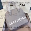 バレンシアガ ハンドバッグ ブランド コピー 偽物 格安 - bsnag73539 - 画像 (2)