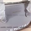 バレンシアガ ハンドバッグ ブランド コピー 偽物 格安 - bsnag73539 - 画像 (3)