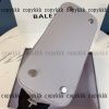 バレンシアガ ハンドバッグ ブランド コピー 偽物 格安 - bsnag73539 - 画像 (4)