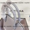 バレンシアガ ハンドバッグ ブランド コピー 偽物 格安 - bsnag73539 - 画像 (6)