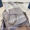 バレンシアガ ハンドバッグ ブランド コピー 偽物 格安 - bsnag73539 - 画像 (9)