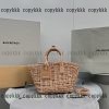 ハンドバッグ バレンシアガ n 級 品 後払い 格安 - bsnag73529