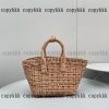 ハンドバッグ バレンシアガ n 級 品 後払い 格安 - bsnag73529 - 画像 (3)
