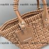ハンドバッグ バレンシアガ n 級 品 後払い 格安 - bsnag73529 - 画像 (5)