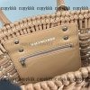 ハンドバッグ バレンシアガ n 級 品 後払い 格安 - bsnag73529 - 画像 (8)