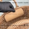 ハンドバッグ バレンシアガ n 級 品 後払い 格安 - bsnag73529 - 画像 (9)