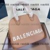 ハンドバッグ balenciaga スーパー コピー n 級 品 後払い 通販 - bsnag73541