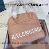 ハンドバッグ balenciaga スーパー コピー n 級 品 後払い 通販 - bsnag73541 - 画像 (2)