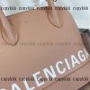 ハンドバッグ balenciaga スーパー コピー n 級 品 後払い 通販 - bsnag73541 - 画像 (3)