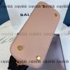 ハンドバッグ balenciaga スーパー コピー n 級 品 後払い 通販 - bsnag73541 - 画像 (4)