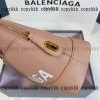ハンドバッグ balenciaga スーパー コピー n 級 品 後払い 通販 - bsnag73541 - 画像 (5)