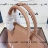 ハンドバッグ balenciaga スーパー コピー n 級 品 後払い 通販 - bsnag73541 - 画像 (6)