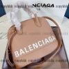 ハンドバッグ balenciaga スーパー コピー n 級 品 後払い 通販 - bsnag73541 - 画像 (9)