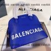 ハンドバッグ バレンシアガ スーパー コピー n 級 品 通販 激安 - bsnag73542