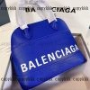 ハンドバッグ バレンシアガ スーパー コピー n 級 品 通販 激安 - bsnag73542 - 画像 (2)