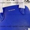 ハンドバッグ バレンシアガ スーパー コピー n 級 品 通販 激安 - bsnag73542 - 画像 (3)