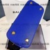 ハンドバッグ バレンシアガ スーパー コピー n 級 品 通販 激安 - bsnag73542 - 画像 (4)