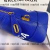 ハンドバッグ バレンシアガ スーパー コピー n 級 品 通販 激安 - bsnag73542 - 画像 (5)