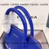 ハンドバッグ バレンシアガ スーパー コピー n 級 品 通販 激安 - bsnag73542 - 画像 (6)