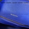 ハンドバッグ バレンシアガ スーパー コピー n 級 品 通販 激安 - bsnag73542 - 画像 (8)