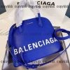 ハンドバッグ バレンシアガ スーパー コピー n 級 品 通販 激安 - bsnag73542 - 画像 (9)