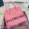 ハンドバッグ バレンシアガ n 級 品 通販 格安 - bsnag73543