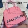 ハンドバッグ バレンシアガ n 級 品 通販 格安 - bsnag73543 - 画像 (2)