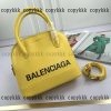 balenciaga ハンドバッグ ブランド コピー 通販 代引き - bsnag73544